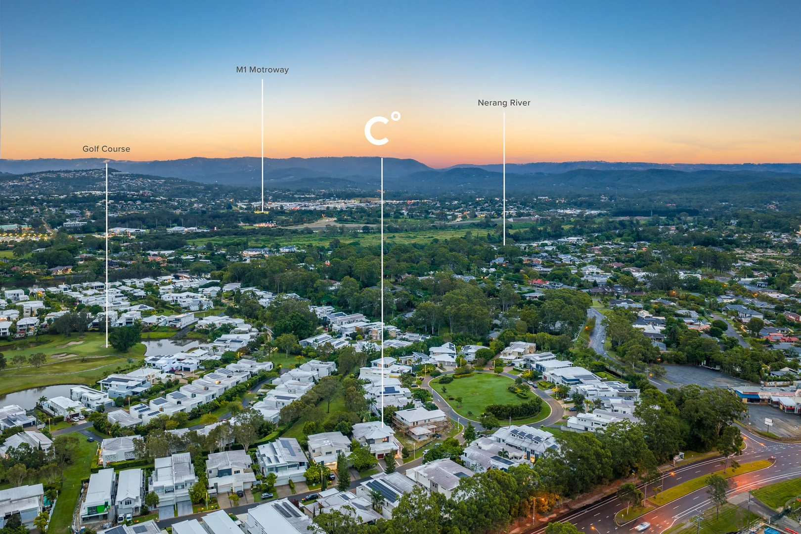 Additional image 34 of 7006B Vista Drive, Benowa QLD 4217