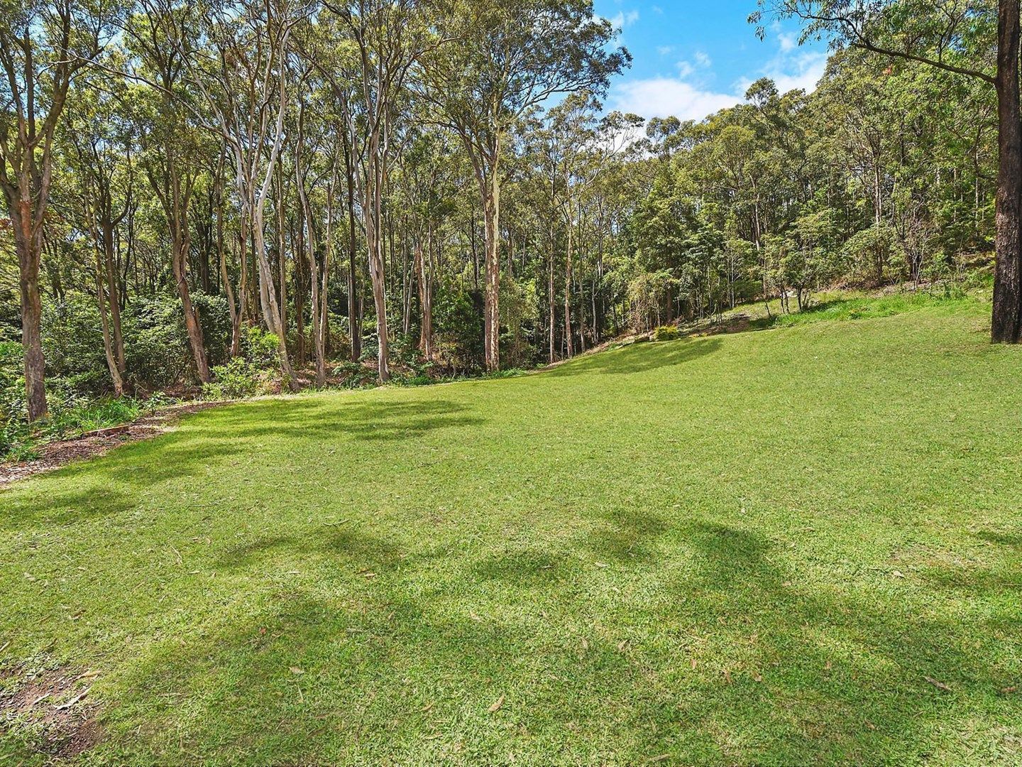 20 Whyte Street, Warners Bay NSW 2282, Image 0