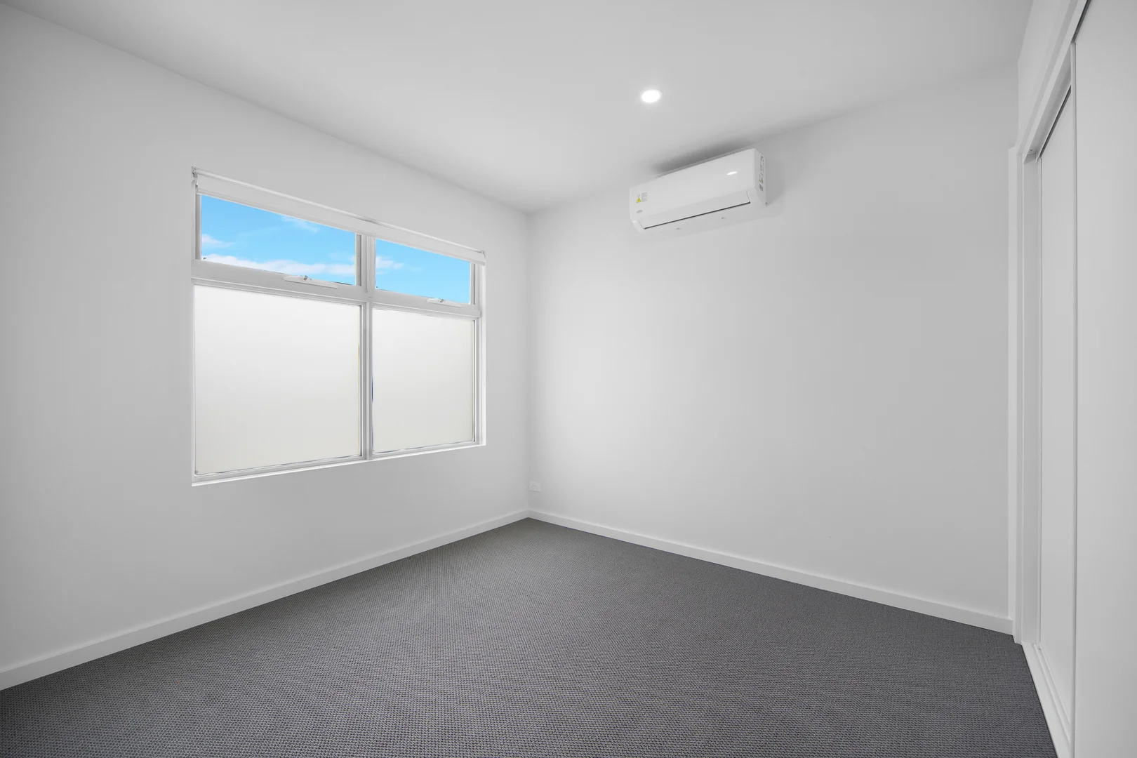 Additional image 7 of 3/11 Mitchells Lane, Sunbury VIC 3429