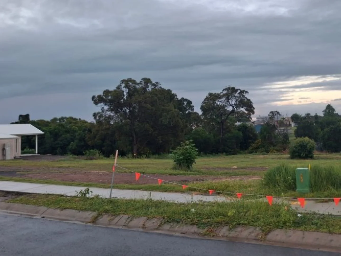 Additional image 8 of 25 Hummock View Drive, Craignish QLD 4655