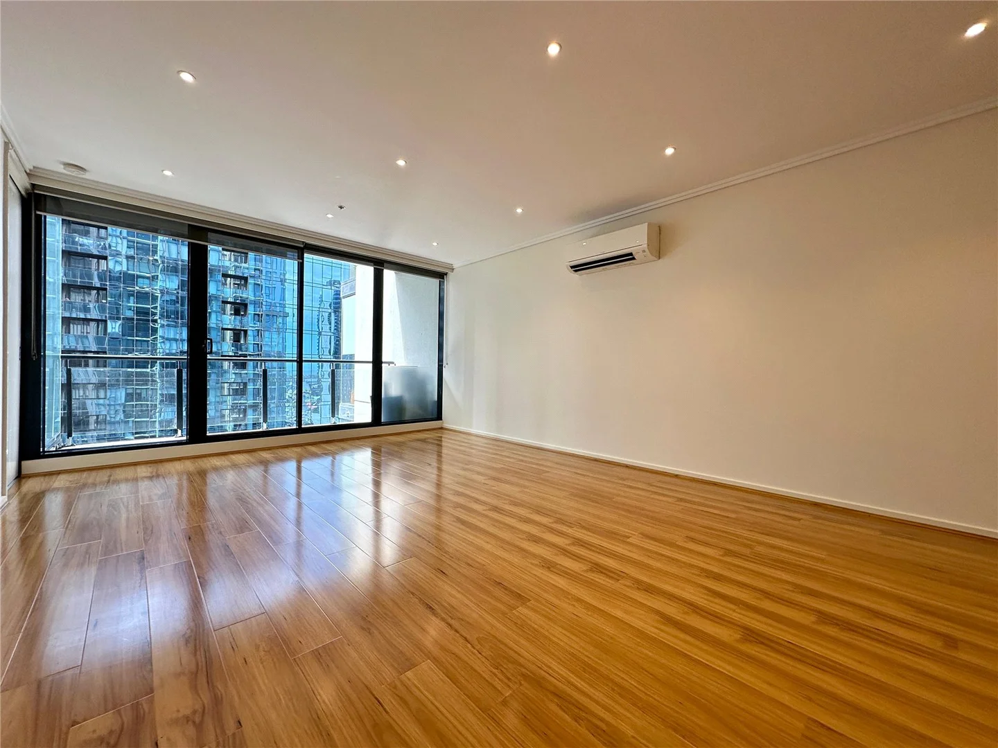 Additional image 2 of 202/88 Kavanagh Street, Southbank VIC 3006