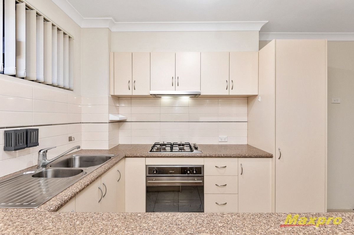 5/2 Towton Way, Langford WA 6147 Apartment For Rent Domain