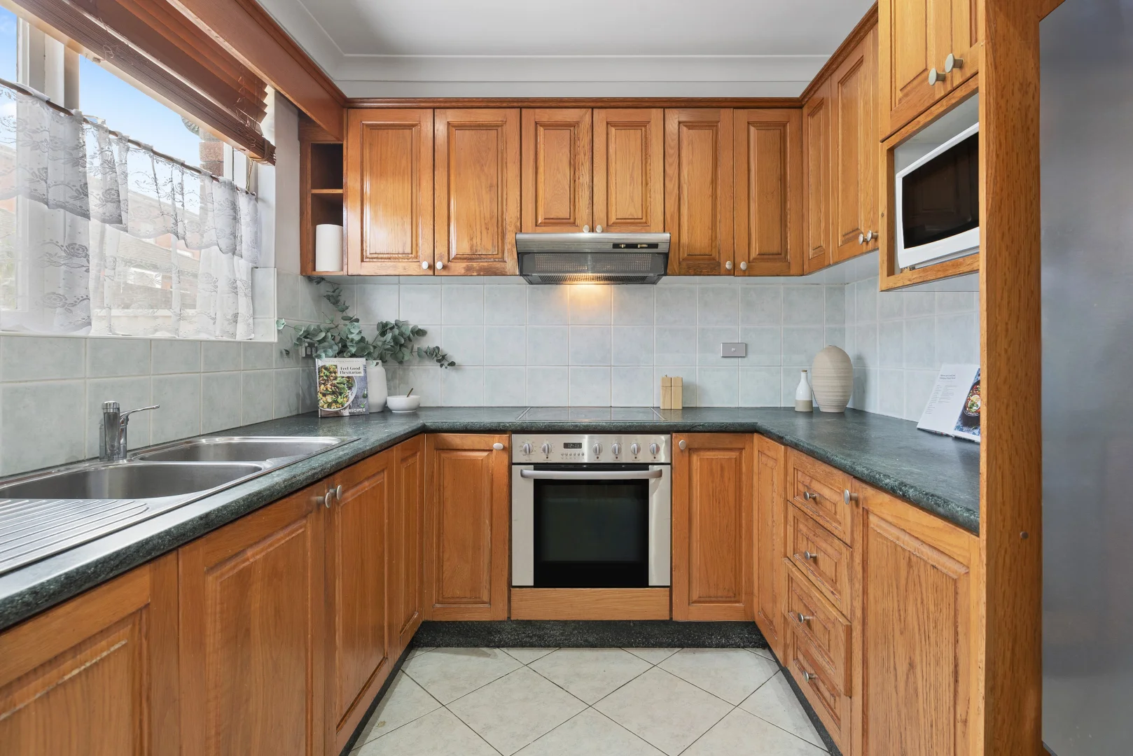 Additional image 5 of 3 Gale Road, Maroubra NSW 2035