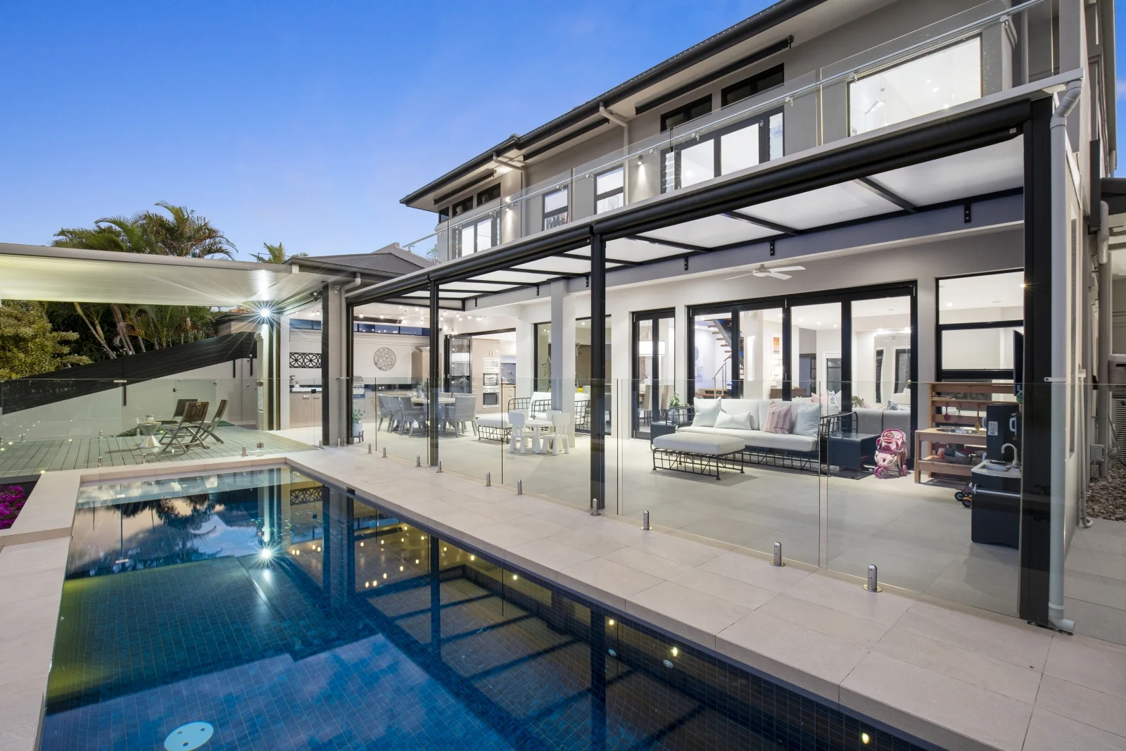 Additional image 7 of 8098 The Circle, Sanctuary Cove QLD 4212