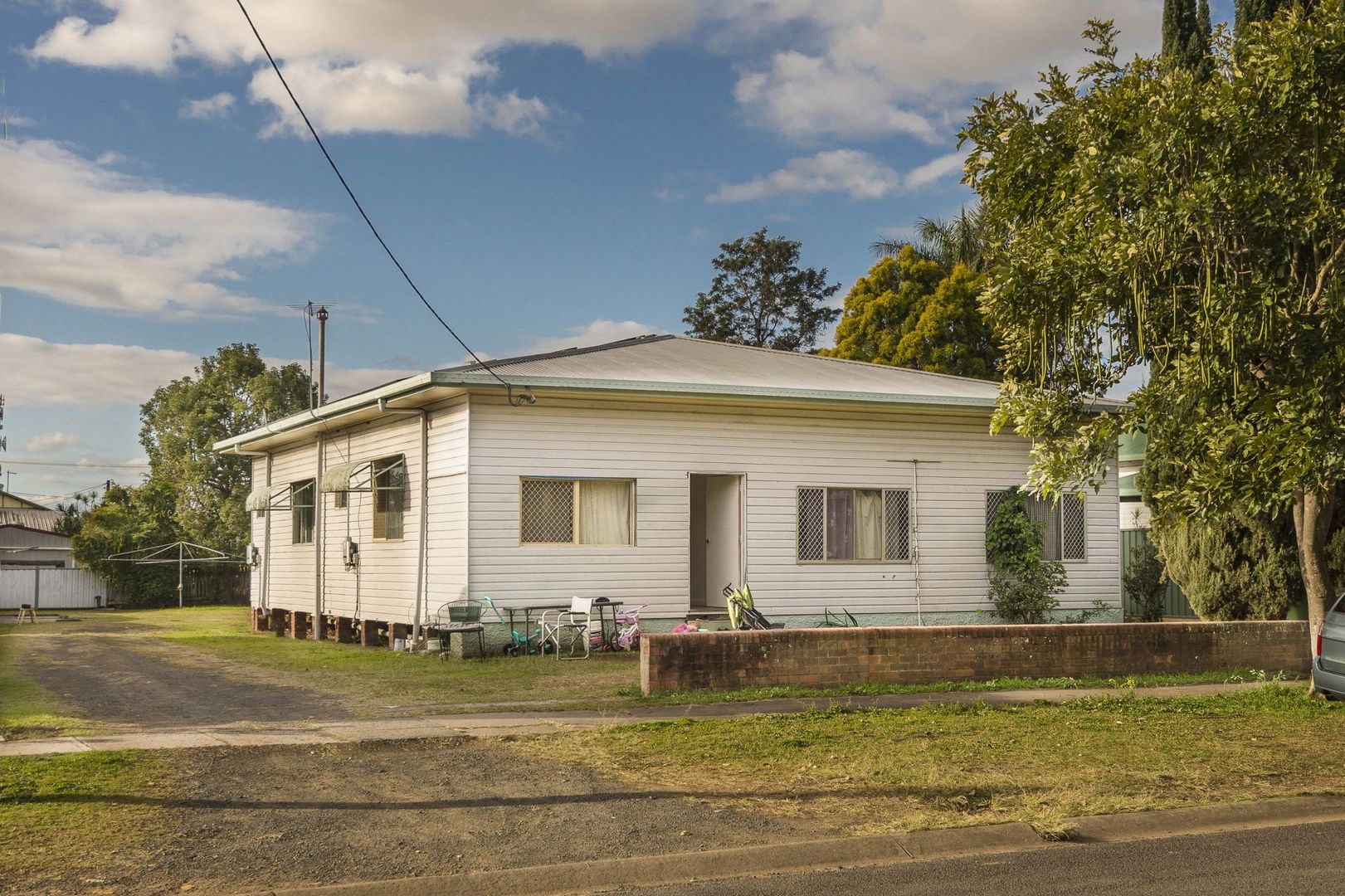 6 River Street, Casino NSW 2470 Domain