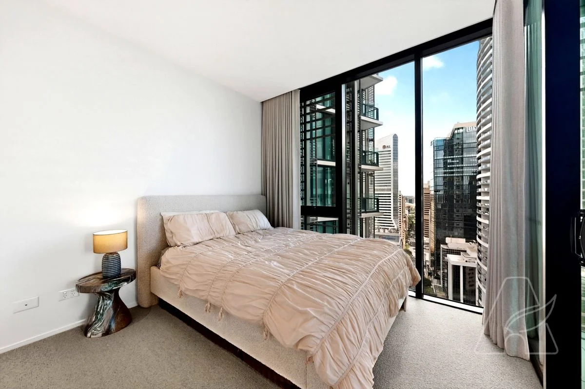 Additional image 8 of 2301/443 Queen Street, Brisbane City QLD 4000