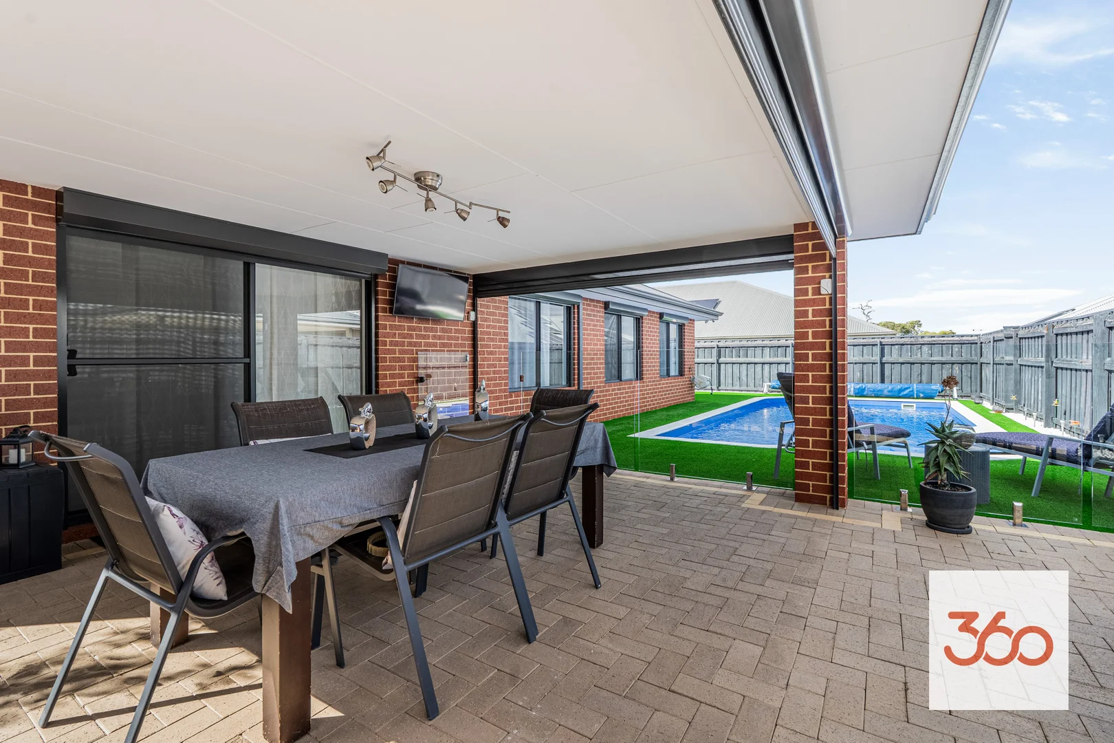 Additional image 54 of 7 Cape Gardens, Ellenbrook WA 6069