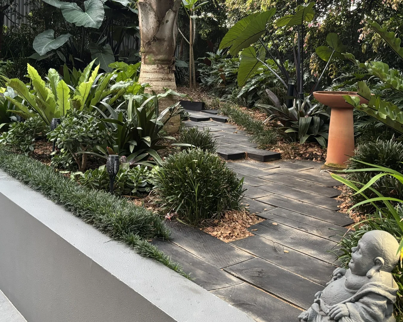Image 14