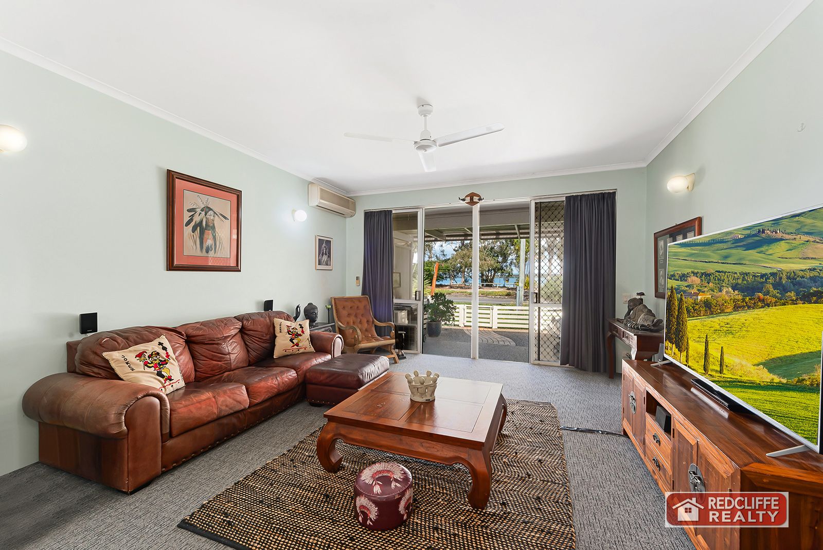 4/2 Venus Court, Banksia Beach QLD 4507, Image 2