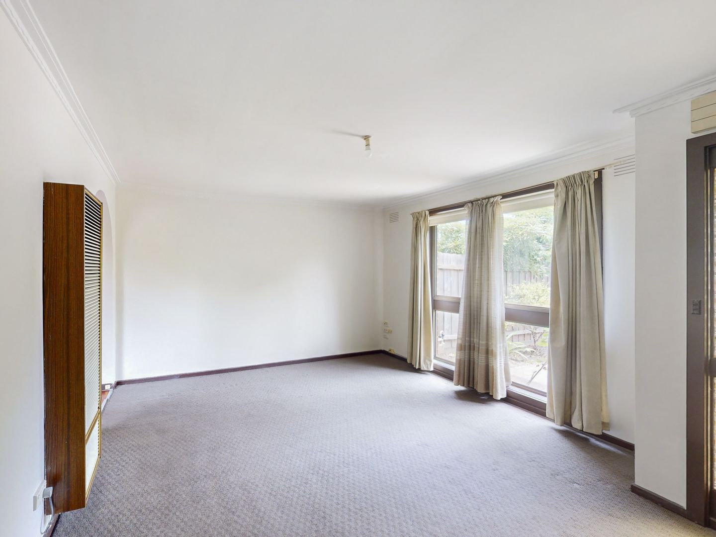 181 Darebin Road, Thornbury VIC 3071 House For Rent Domain