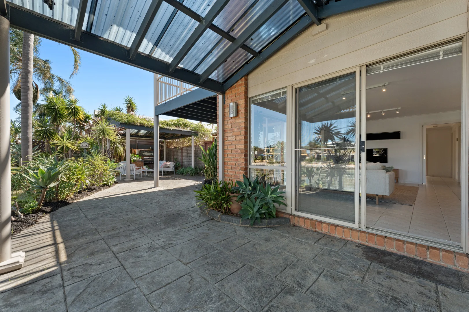 Additional image 20 of 205 Gladesville Boulevard, Patterson Lakes VIC 3197