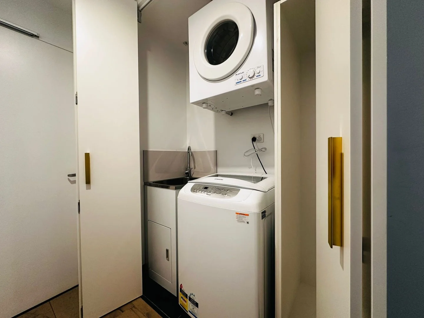 Additional image 8 of G03/81 Cooyong Street, Reid ACT 2612