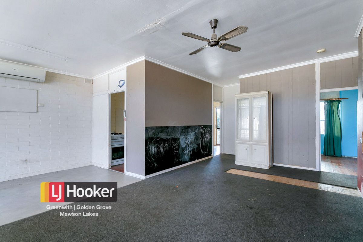 36 Graham Street, Para Hills SA 5096, Image 2