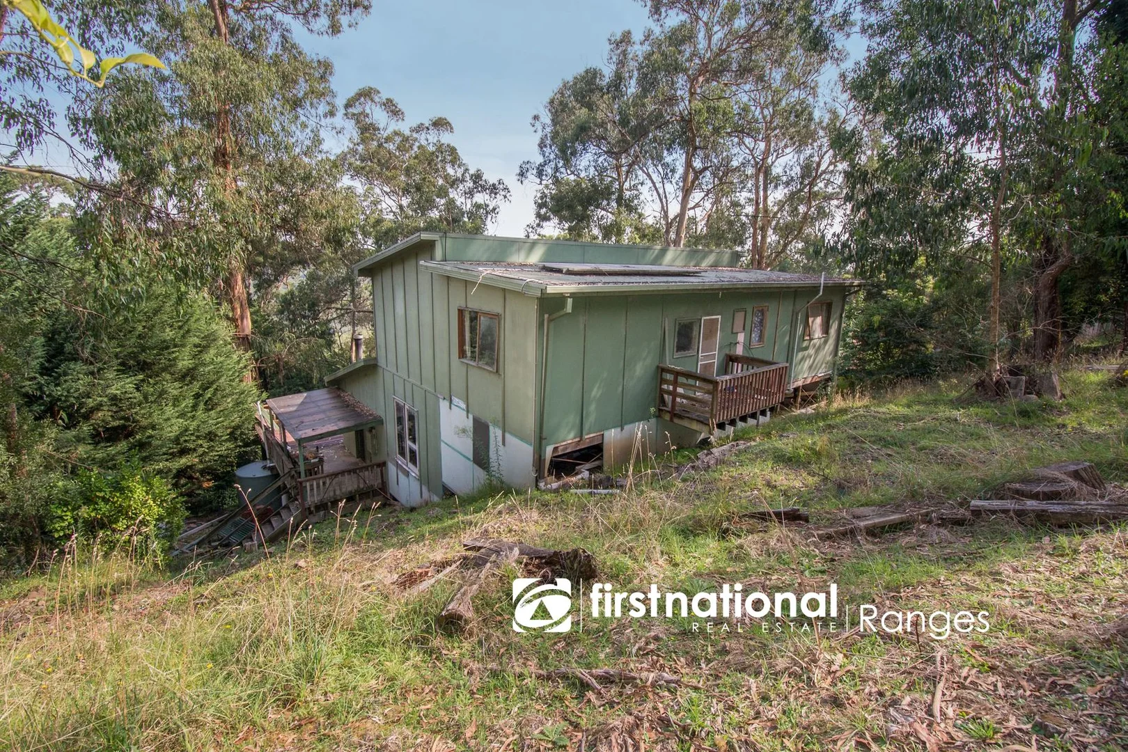 Additional image 13 of 2 Eveline Road, Selby VIC 3159