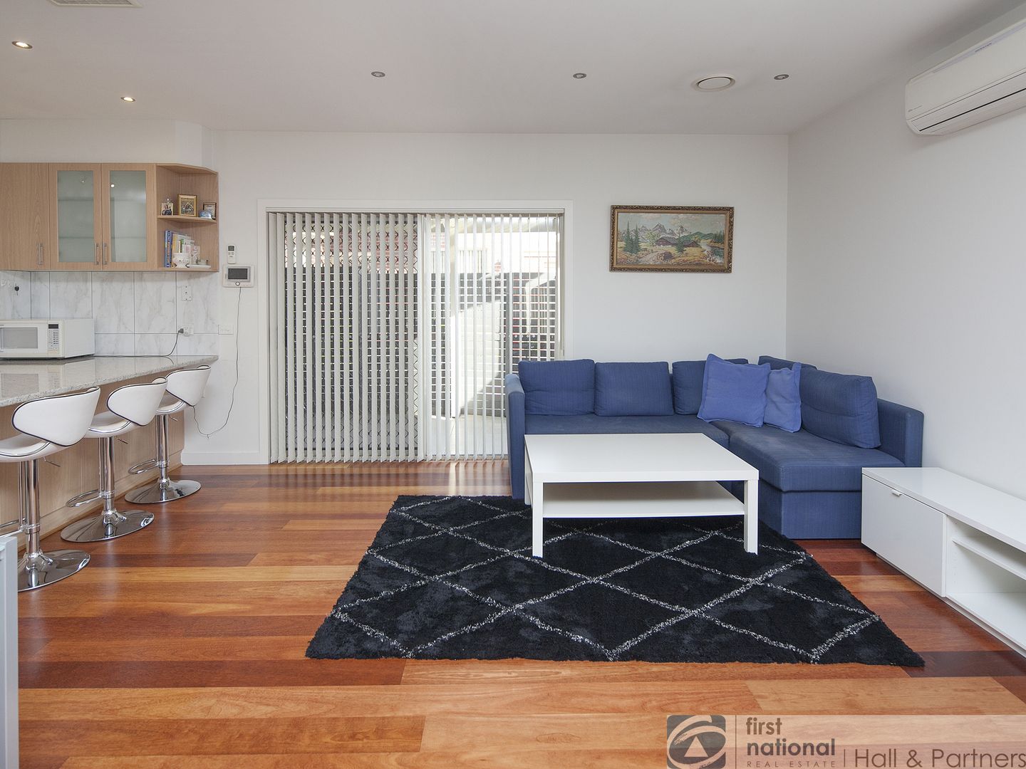 7 Riverview Crescent, Eumemmerring VIC 3177, Image 2