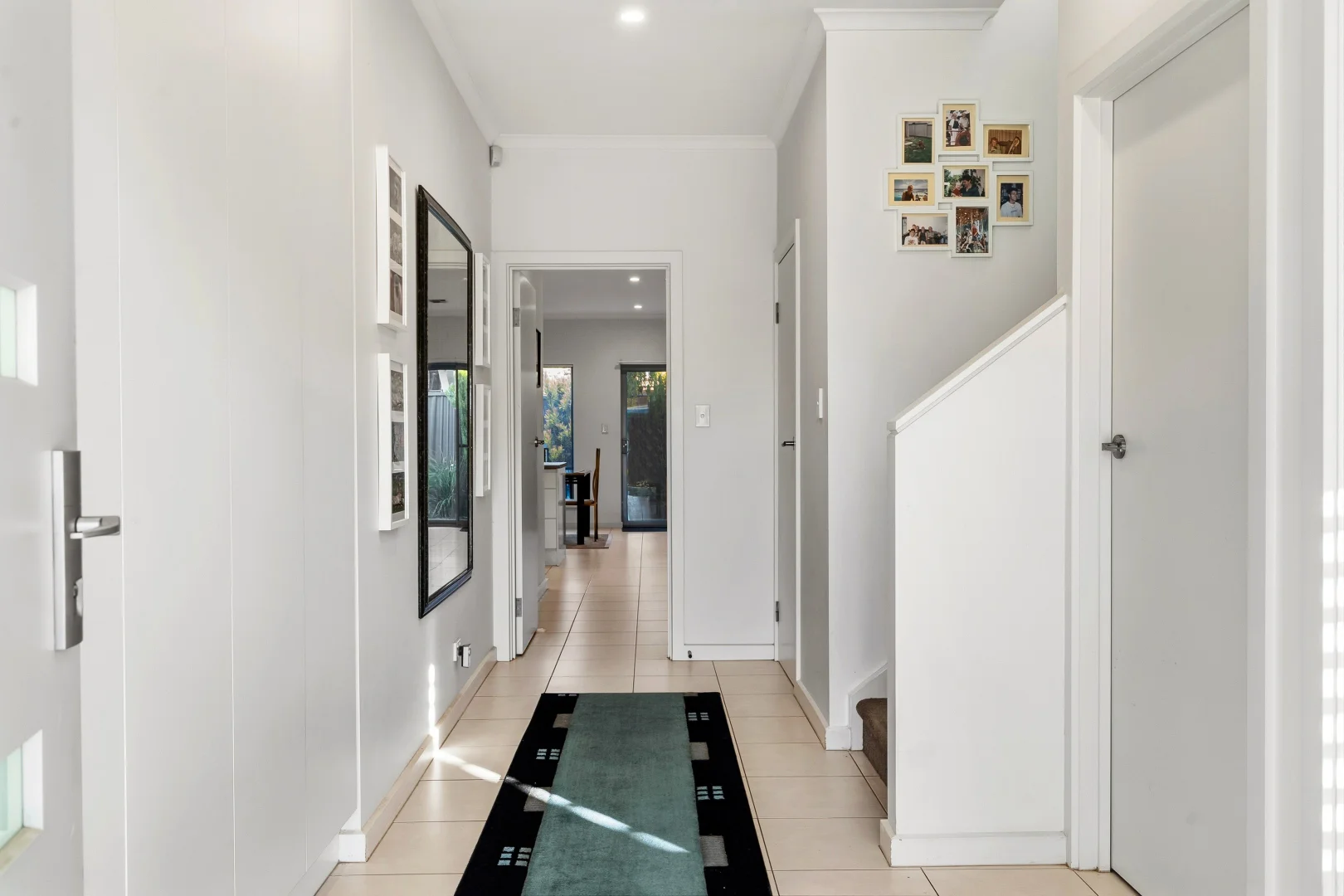 Additional image 3 of 67 Heysen Crescent, West Lakes Shore SA 5020