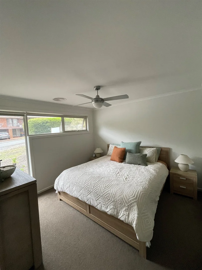 Additional image 6 of 4 Young Road, Halls Gap VIC 3381