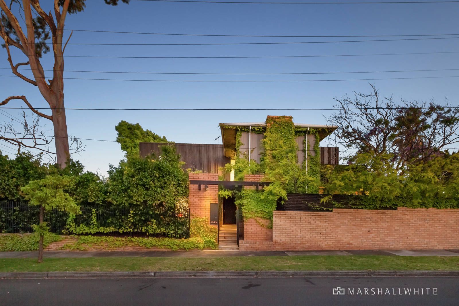 46 Marriage Road, Brighton East VIC 3187, Image 2
