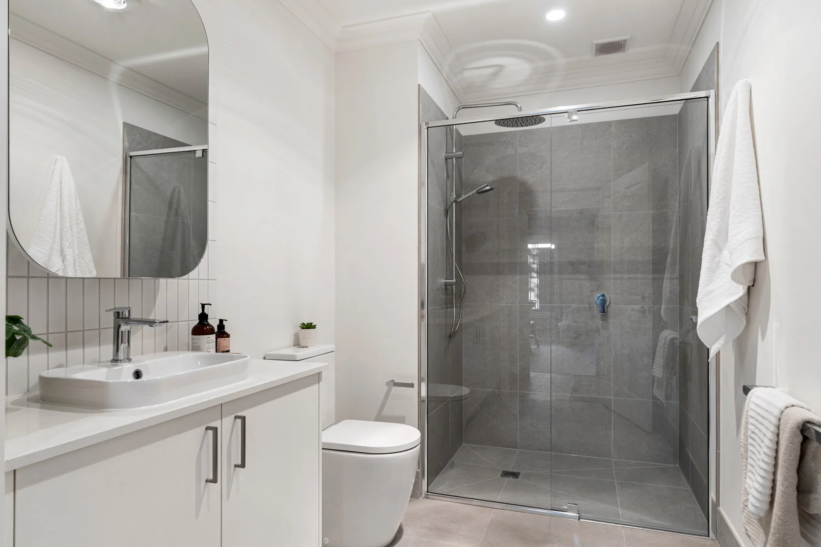 Additional image 7 of 57/504-514 Burwood Highway, Vermont South VIC 3133