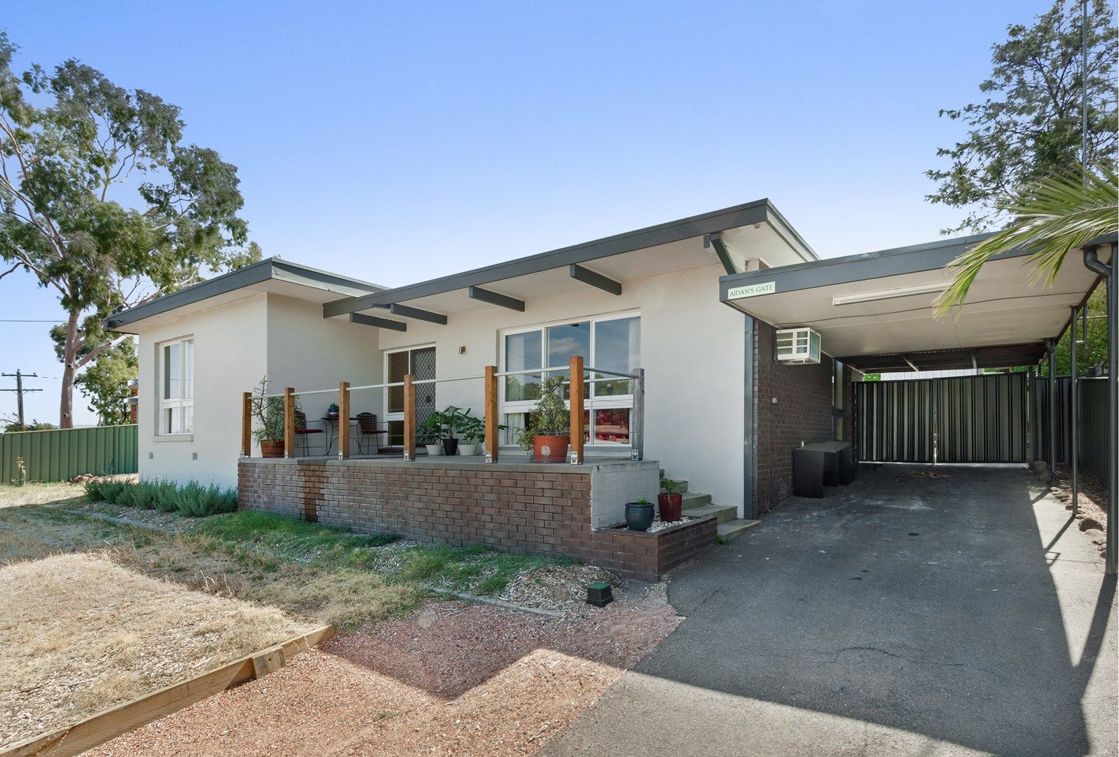 191 St Aidans Road, Kennington VIC 3550, Image 0