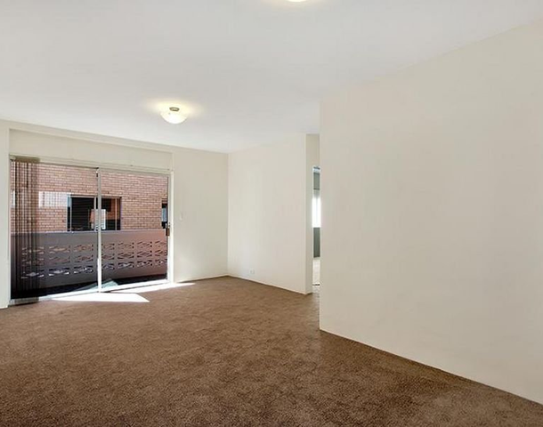 2/158 Oberon Street, Coogee NSW 2034