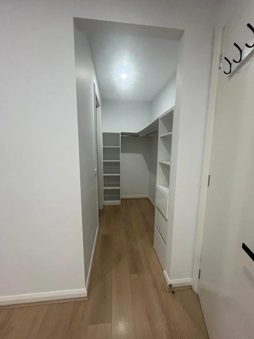 Additional image 9 of 49 Watercarter crescent, Wollert VIC 3750