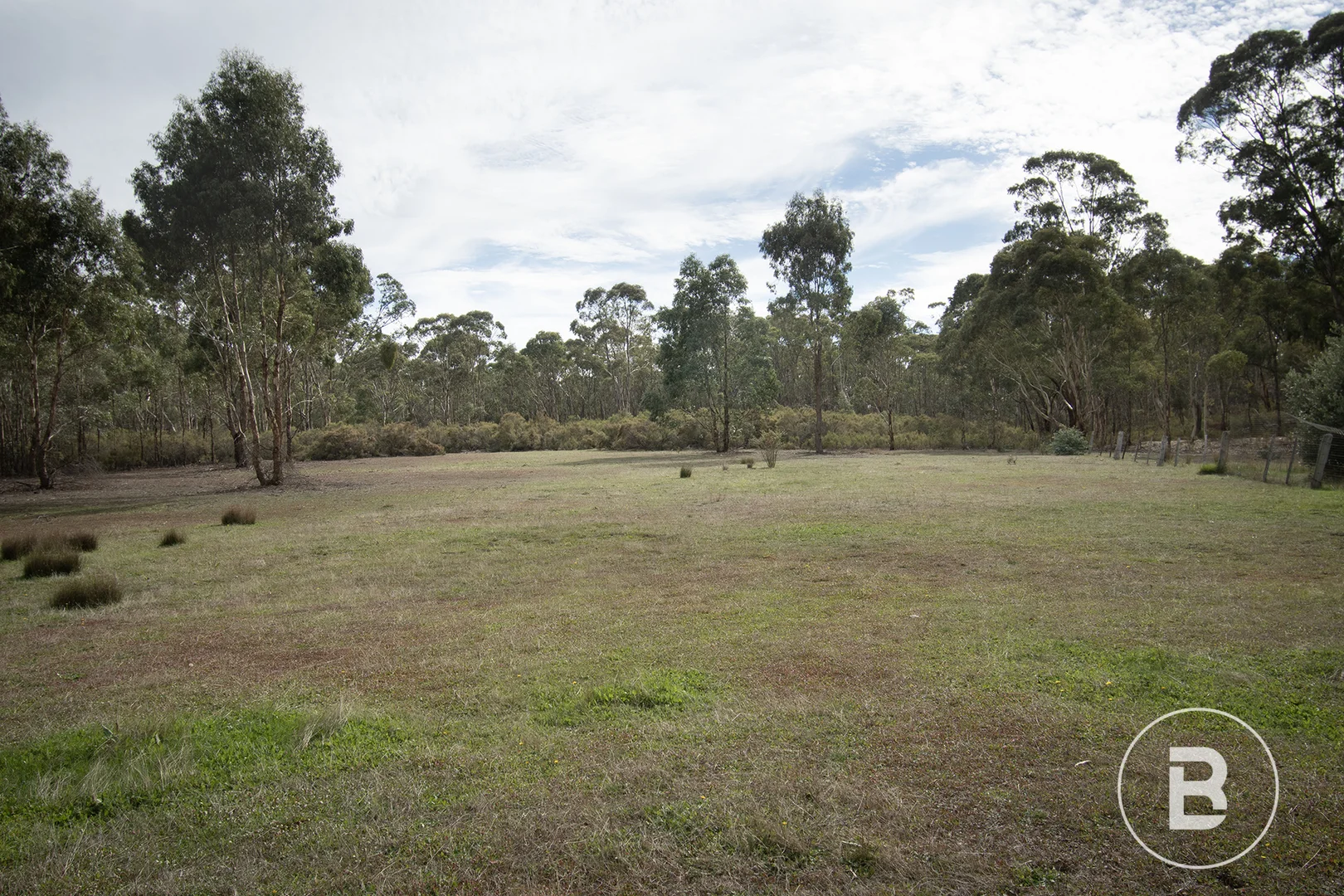 Additional image 15 of 1/557 Majorca Road, Maryborough VIC 3465