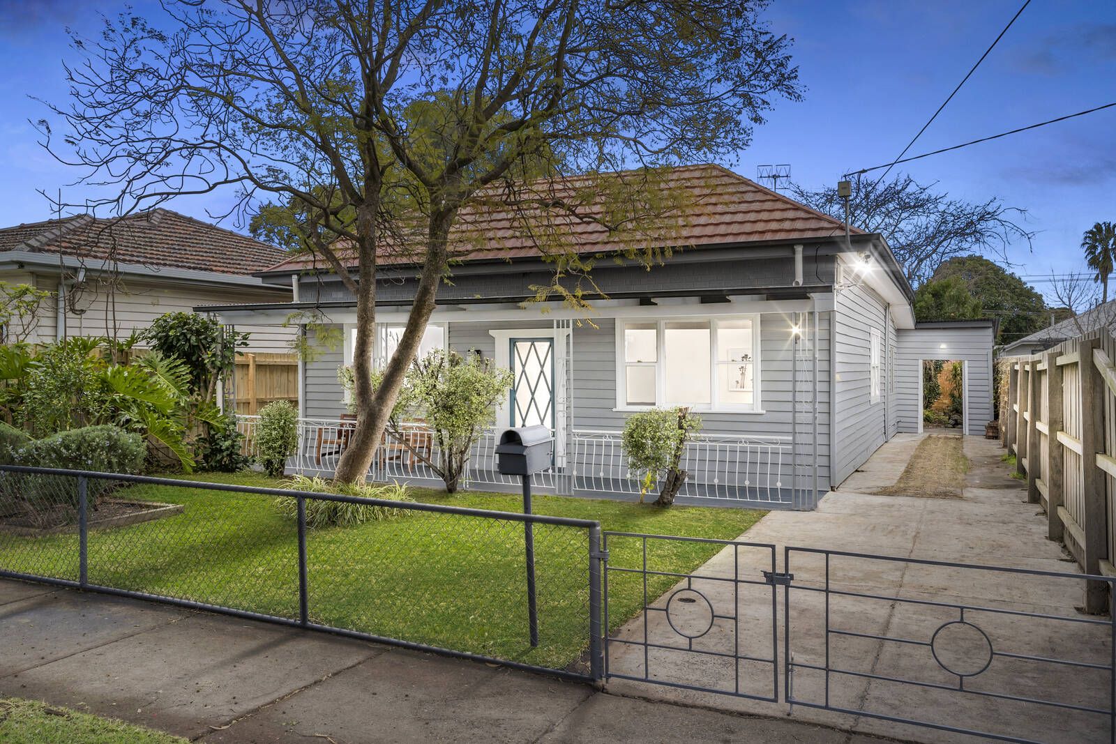 8 Beverley Street, Yarraville VIC 3013, Image 0