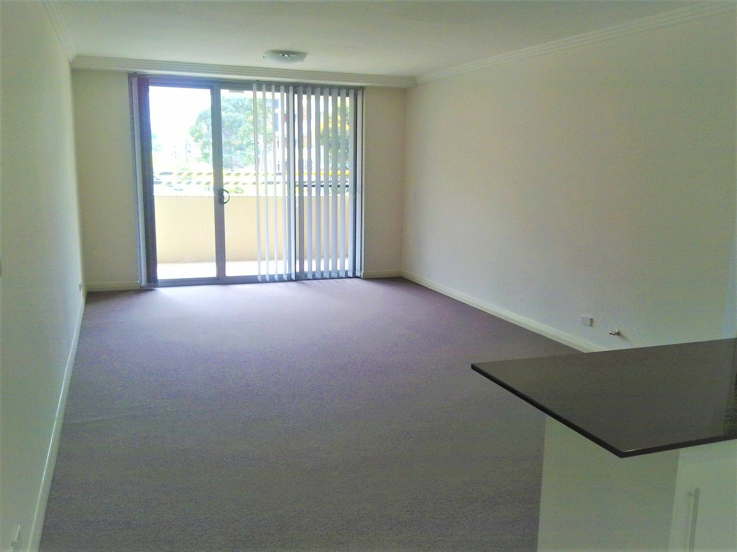 3 bedrooms House in 101/6-10 Kensington St KOGARAH NSW, 2217