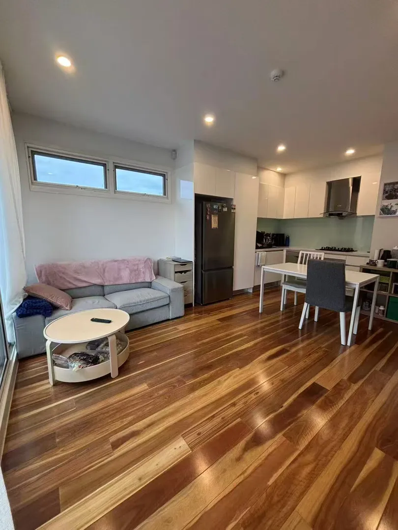 Apartment in Box Hill South - View 4