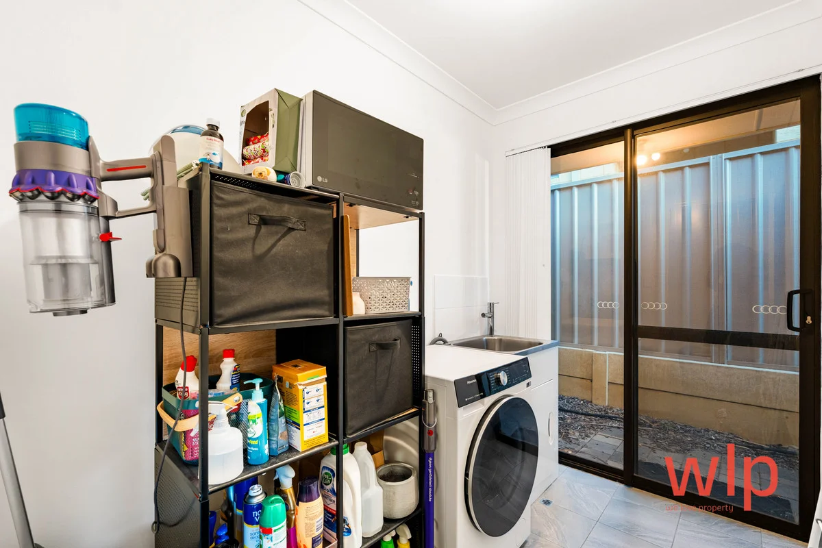 Additional image 17 of 4/9 Offham Way, Westminster WA 6061