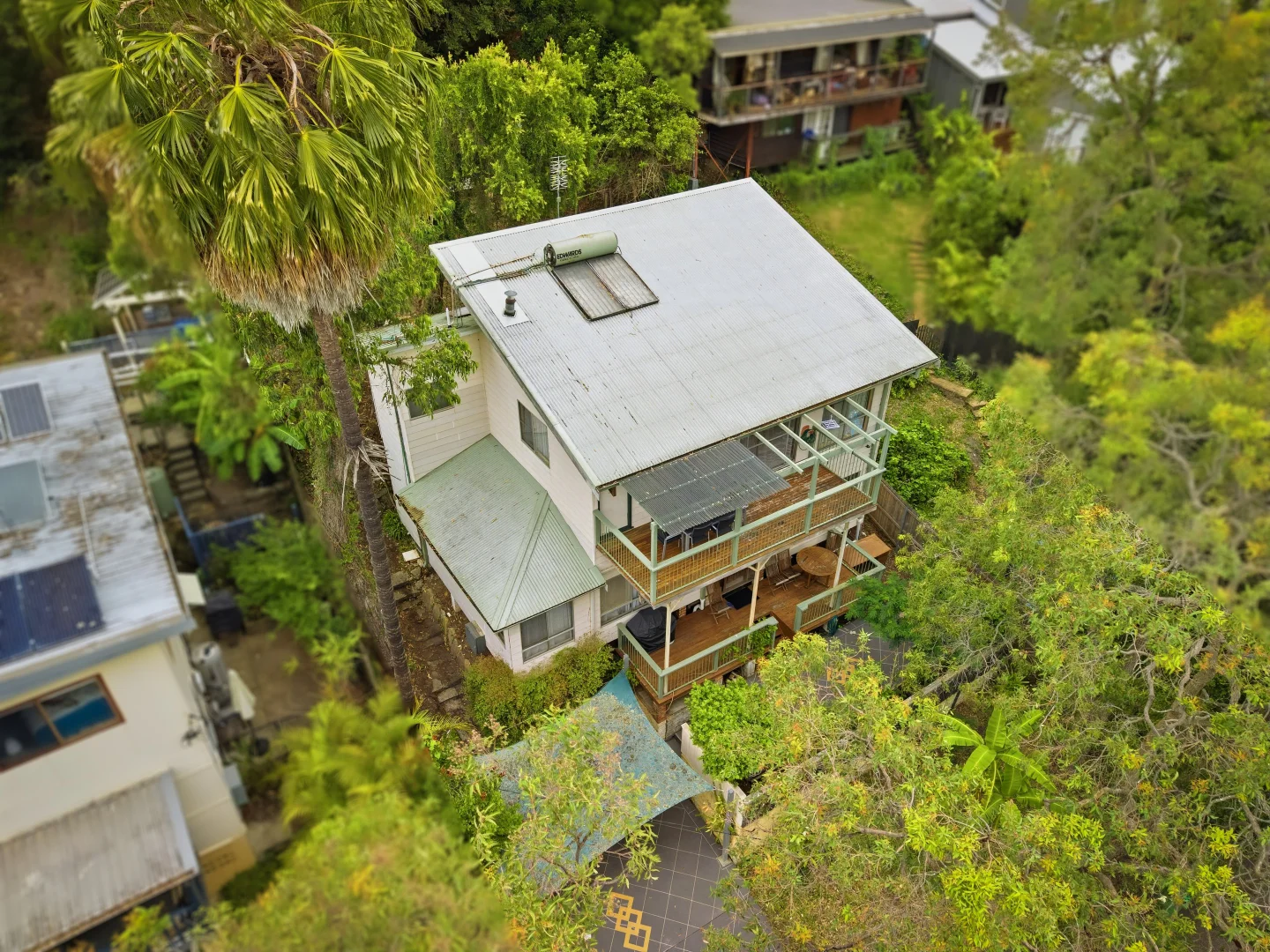 Additional image 17 of 12 Woy Woy Bay Road, Woy Woy Bay NSW 2256