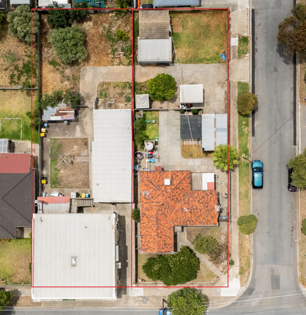 Additional image 29 of 91-93 Days Road, Croydon Park SA 5008