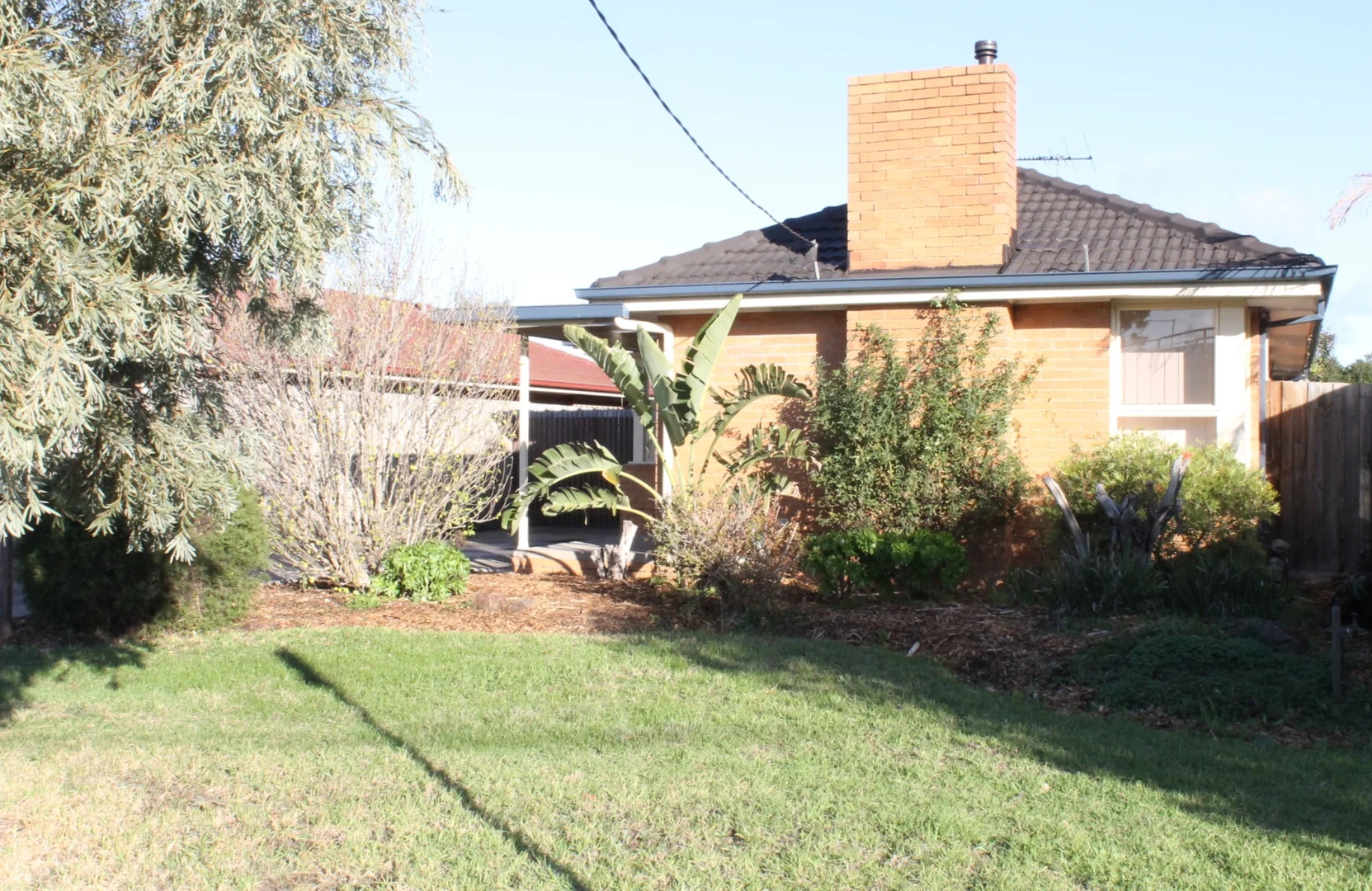 Additional image 17 of 63 Cameron Avenue, Altona Meadows VIC 3028