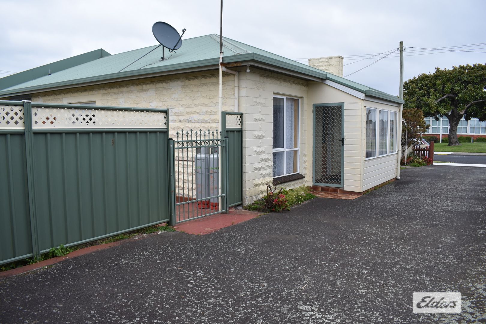 7 James Street, Ulverstone TAS 7315 House For Rent Domain