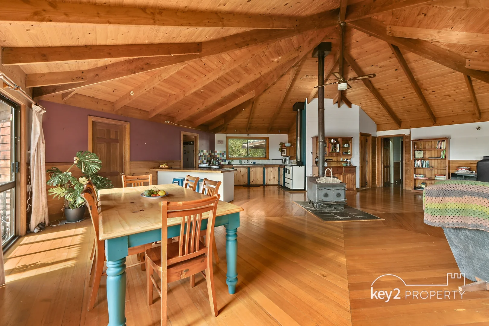 Additional image 10 of 223 Main Road, Meander TAS 7304