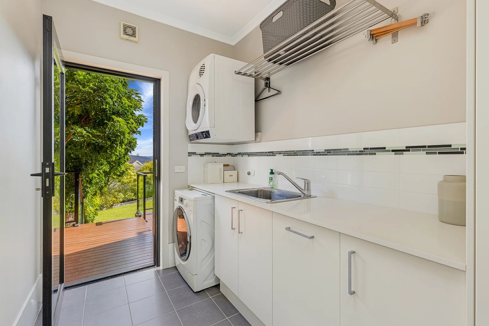 Additional image 27 of 21 Bournda Circuit, Tura Beach NSW 2548