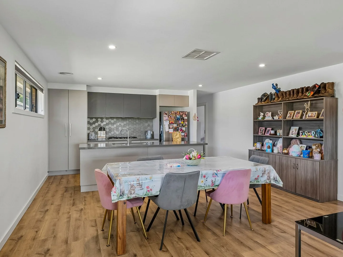 Additional image 7 of 59 Zorro Drive, Yarrawonga VIC 3730