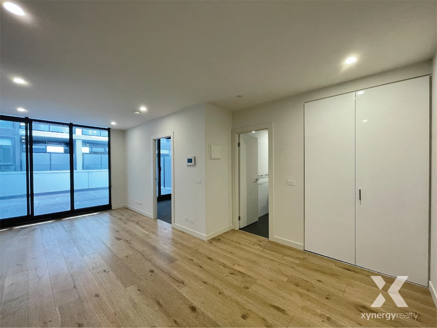 Additional image 5 of 104/33-35 Breese Street, Brunswick VIC 3056