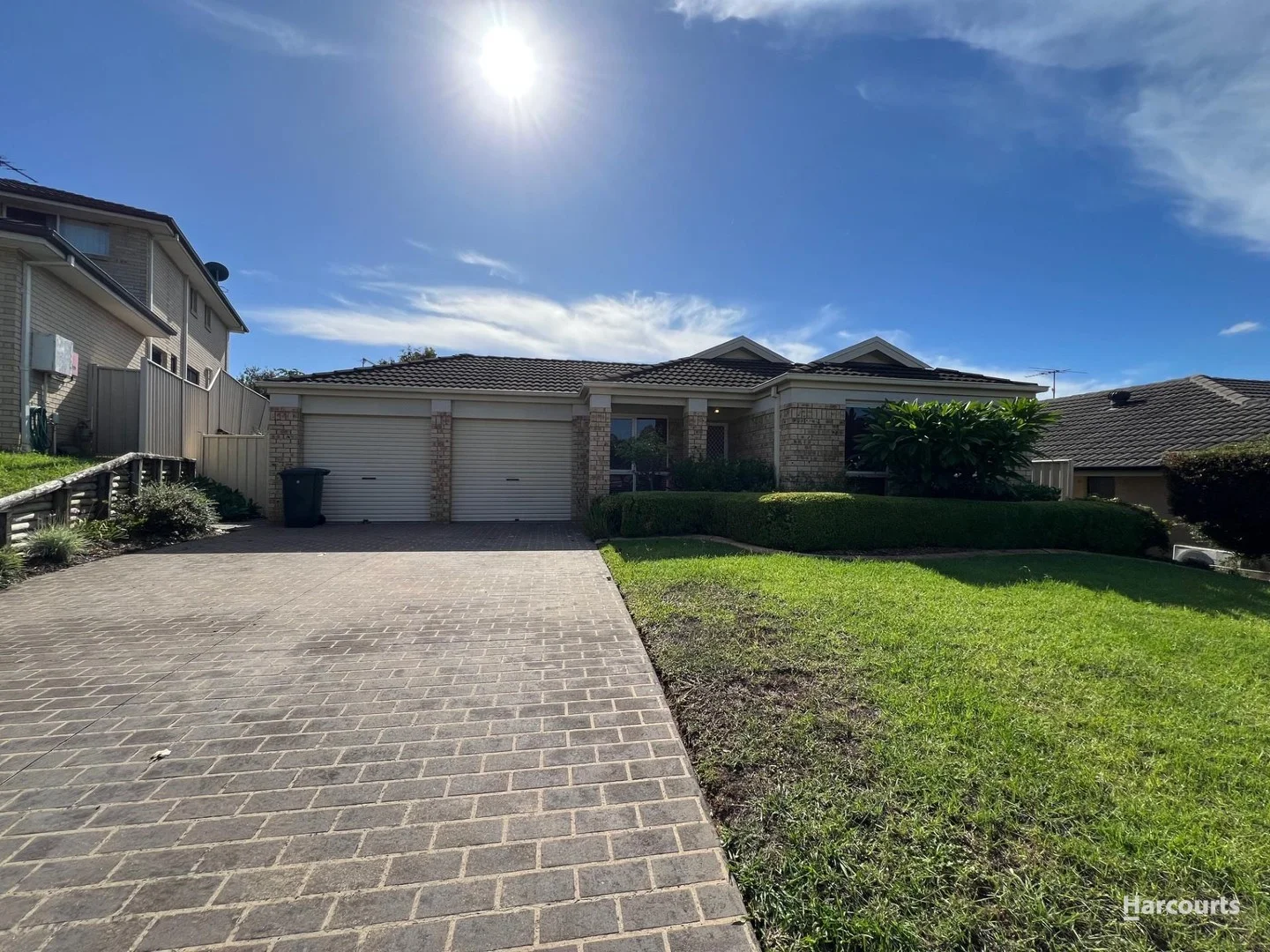 22 Gabriel Circuit, Blair Athol NSW 2560