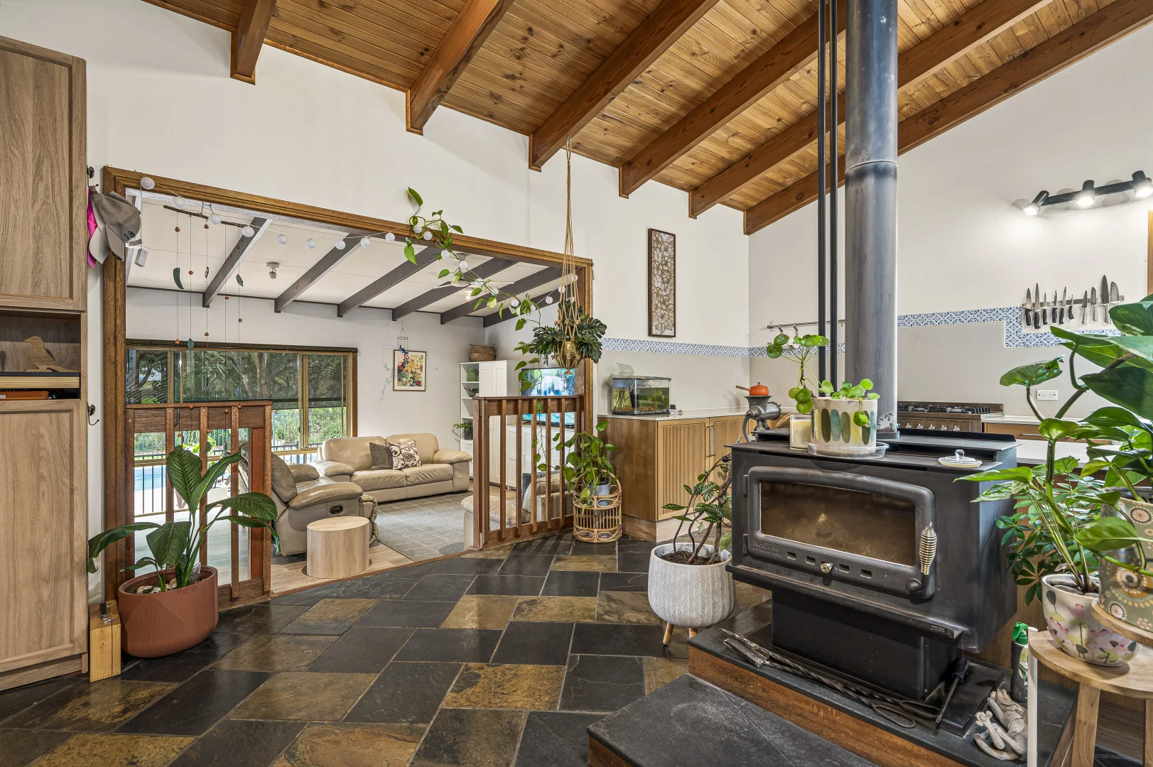 Additional image 13 of 54 Naroo Tarn, Tatachilla SA 5171