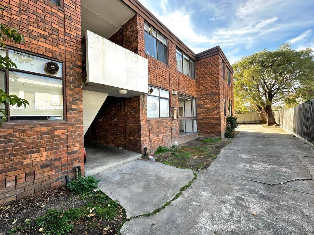 Additional image 7 of 4/32 Rushall Street, Fairfield VIC 3078