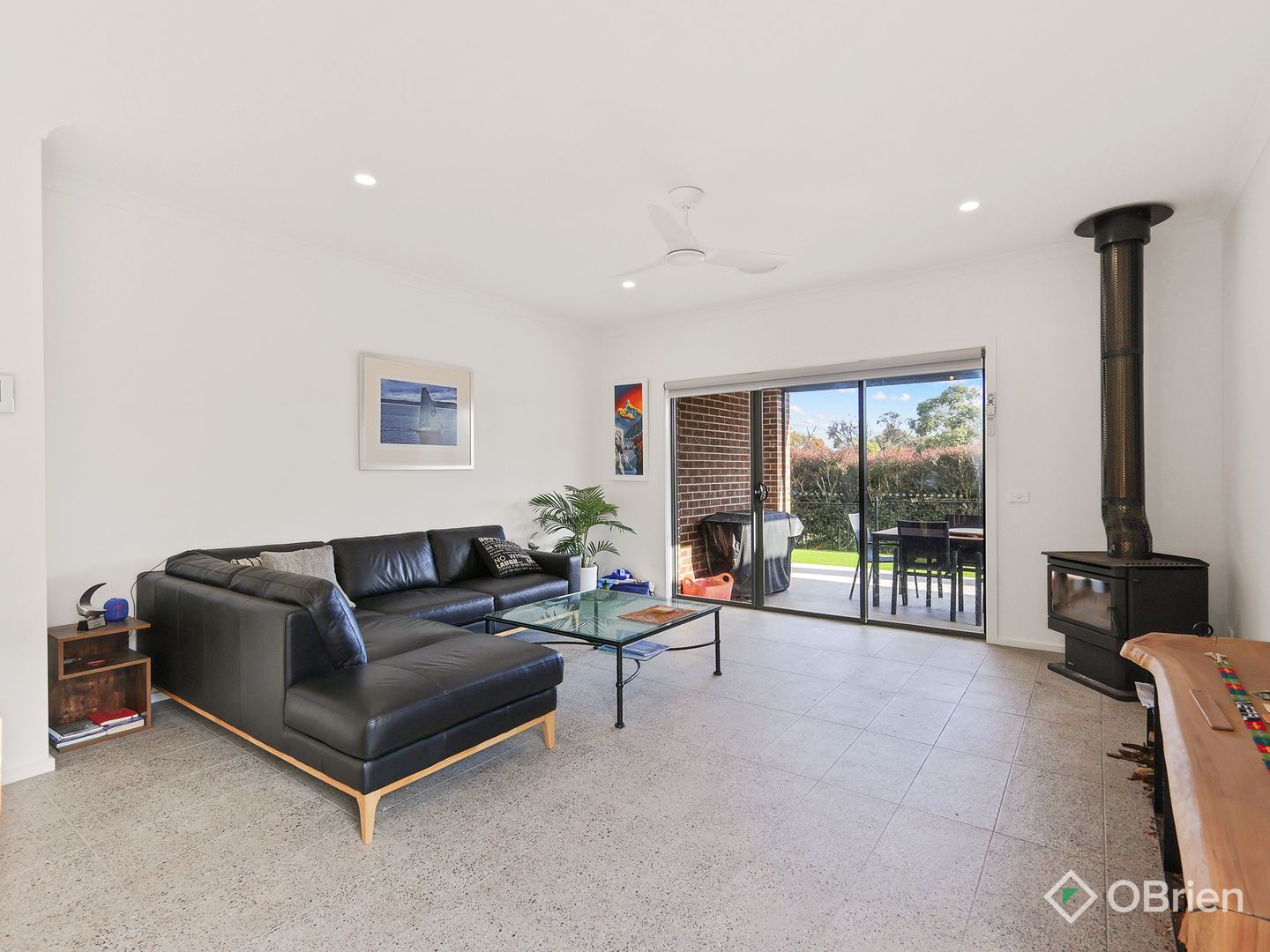 36 Nouval Crescent, Corinella VIC 3984, Image 2