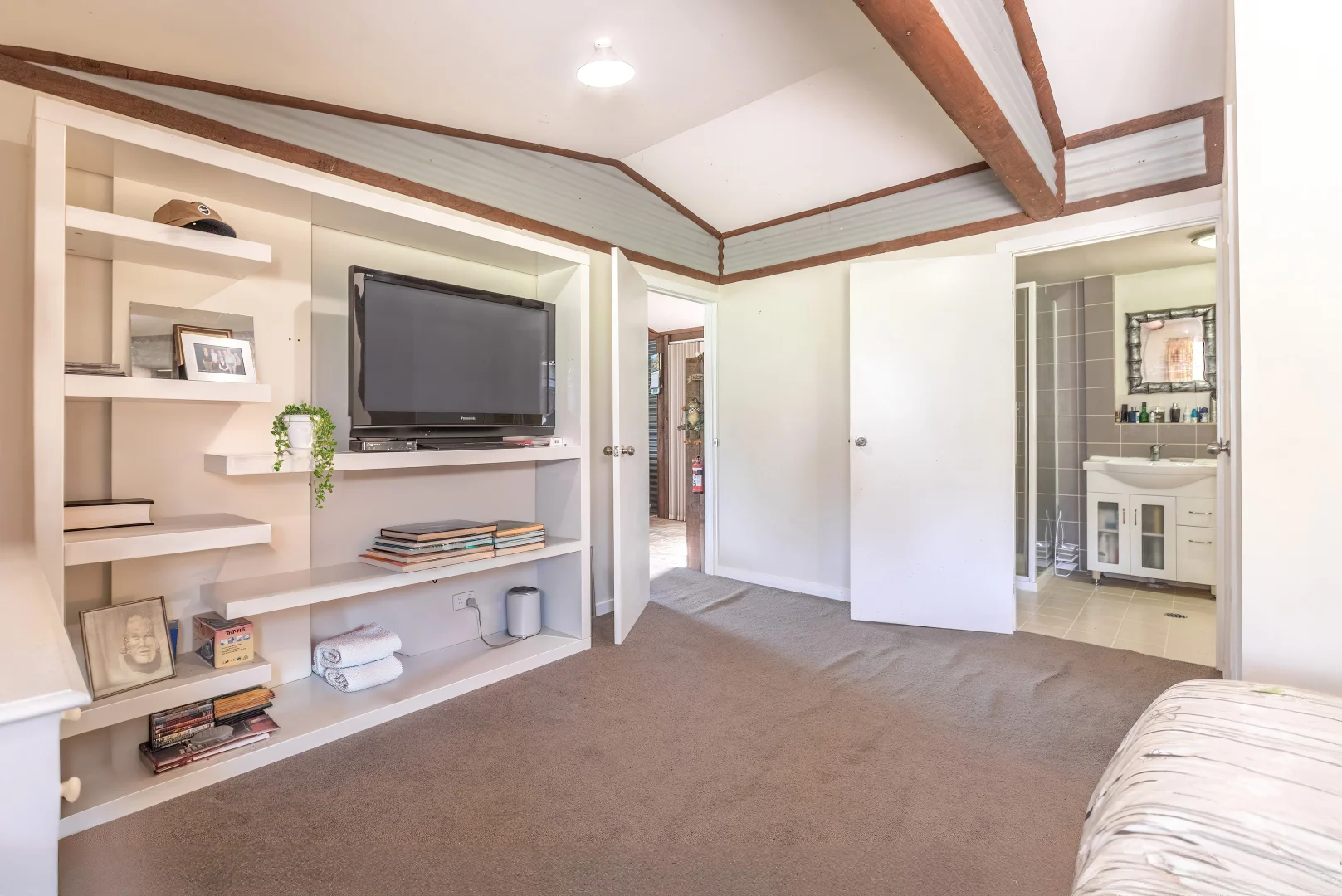 Additional image 21 of 618 New Buildings Road, Wyndham NSW 2550