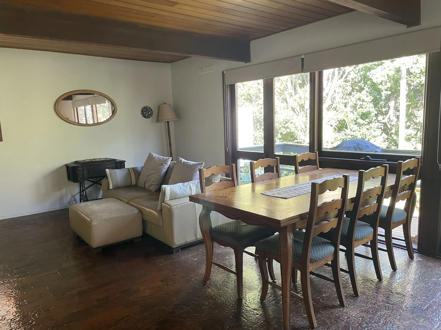 Additional image 5 of 26 Bay Road, Waverton NSW 2060