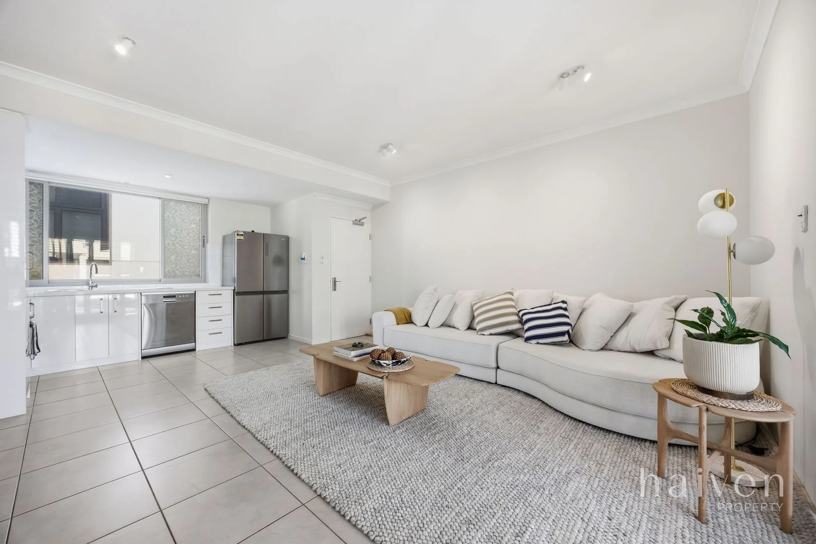 Additional image 8 of 3/81 Orsino Boulevard, North Coogee WA 6163
