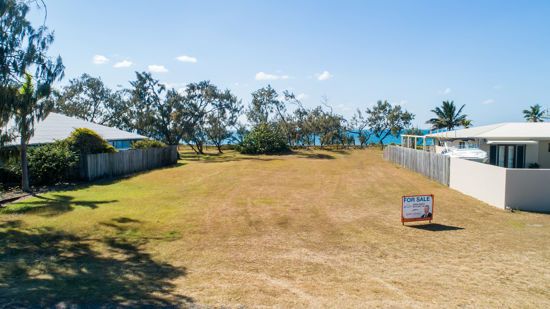 28 Owen Jenkins Drive, Sarina Beach QLD 4737, Image 1