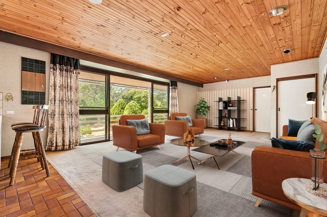 Additional image 5 of 1 Pinewood Drive, Templestowe VIC 3106