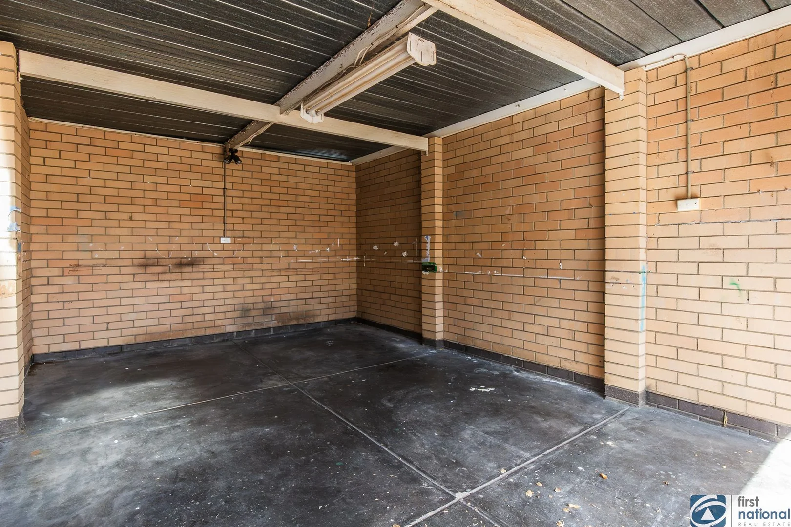 Additional image 25 of 29 Burnside Avenue, Northam WA 6401