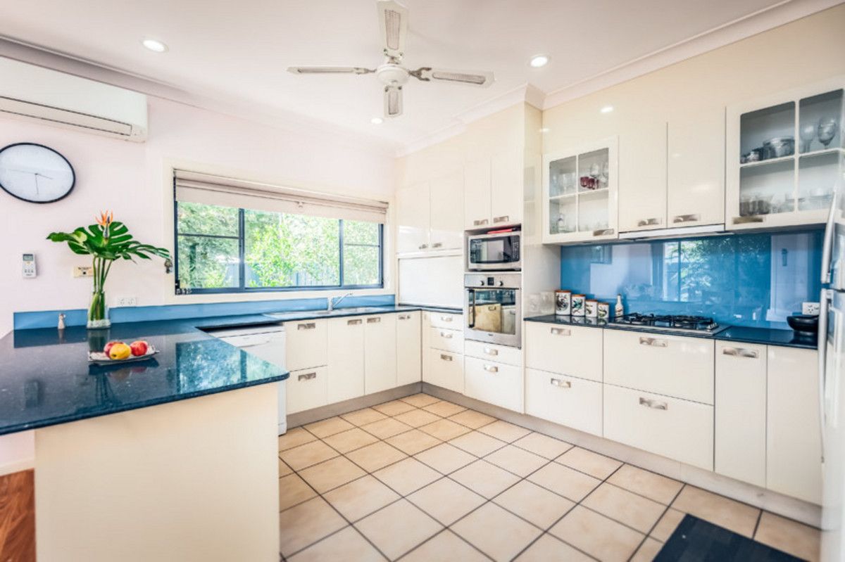 1c Sunset Ridge Drive, Bellingen NSW 2454, Image 1